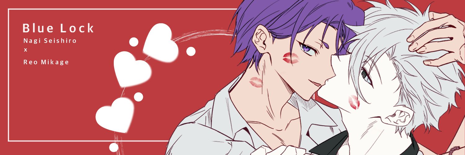 L9a / 엑스 🦭's banner