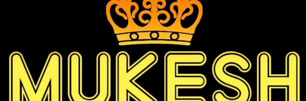 i am மதுரை top boy ( i want தமிழ் slave bottoms ) banner