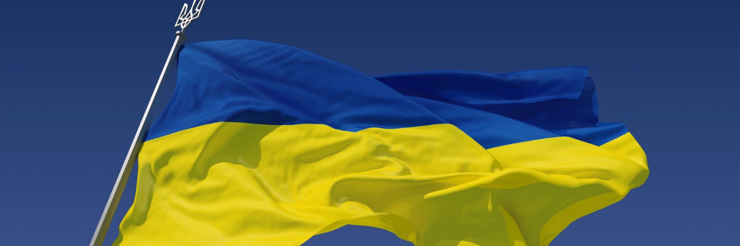zondag's profile banner image