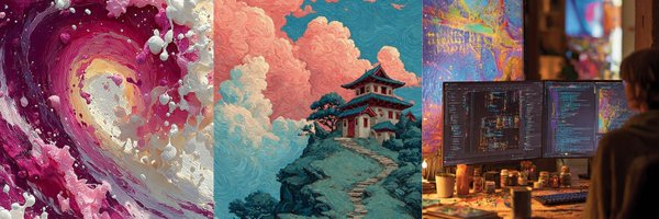 FonsGaudii Profile Banner