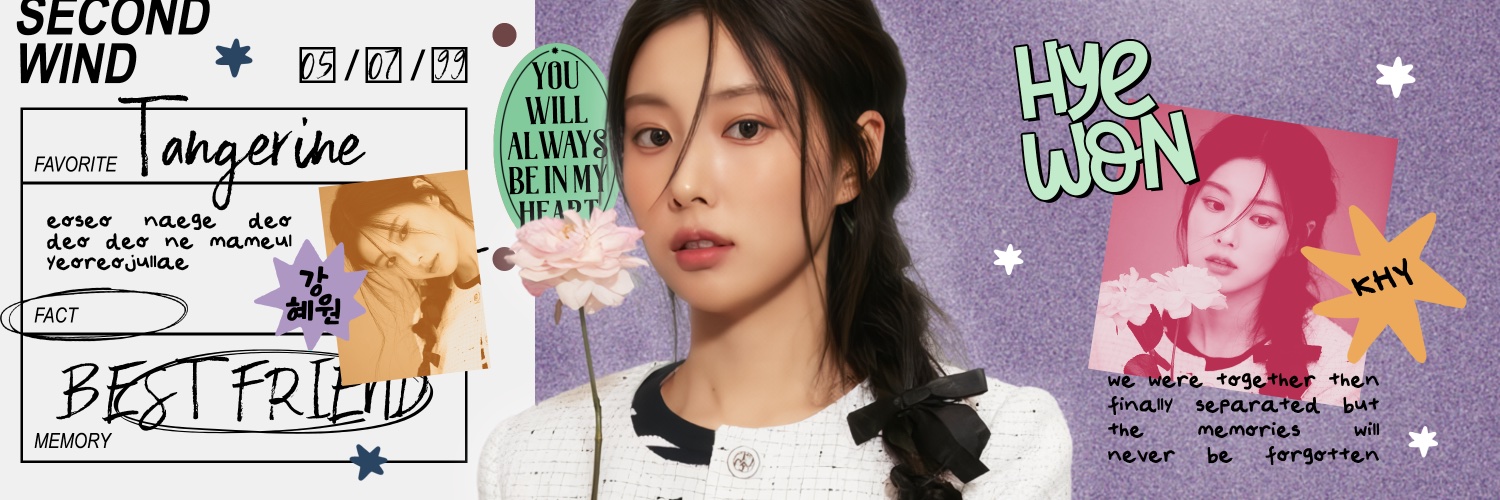 ⎯ 𝐤ä𝐭 ᡴꪫ‎ banner