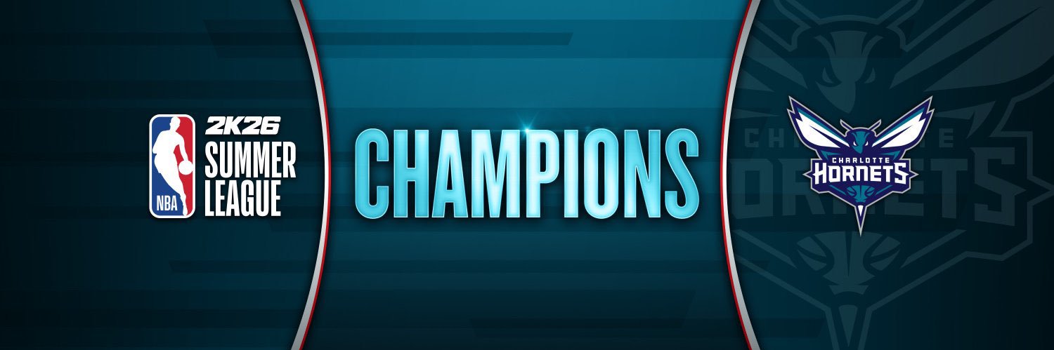 ZZ banner