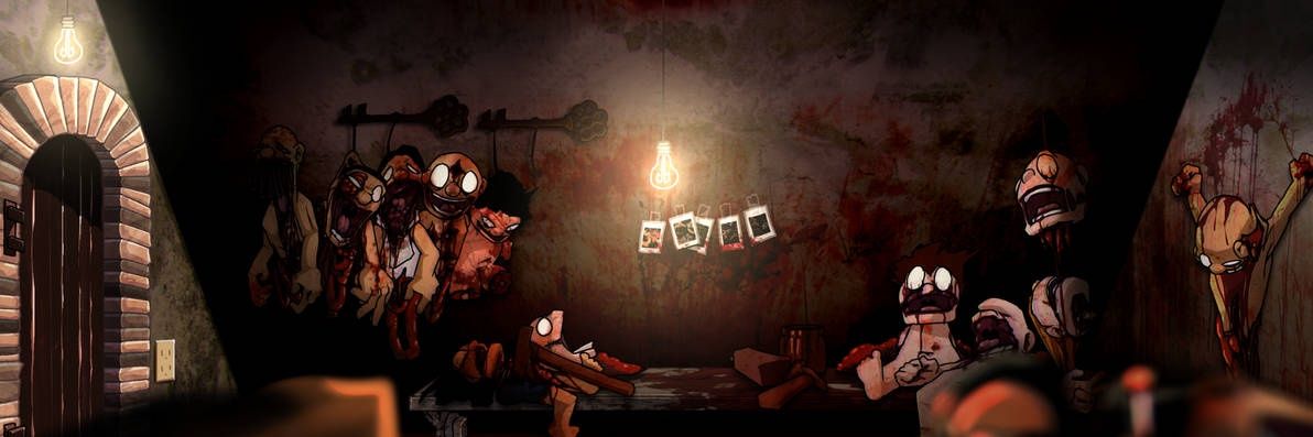 Luke meowluck||ceo of starcloud banner