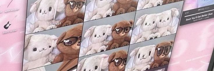 ms.simps banner