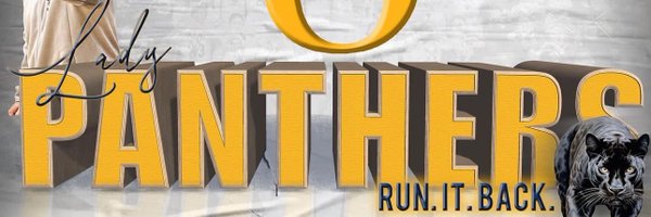 NakiaMcCottrel Profile Banner