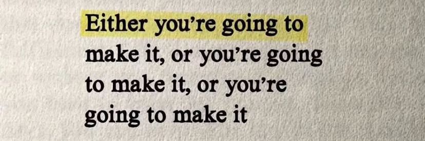 Lord Fourth 🀄 banner