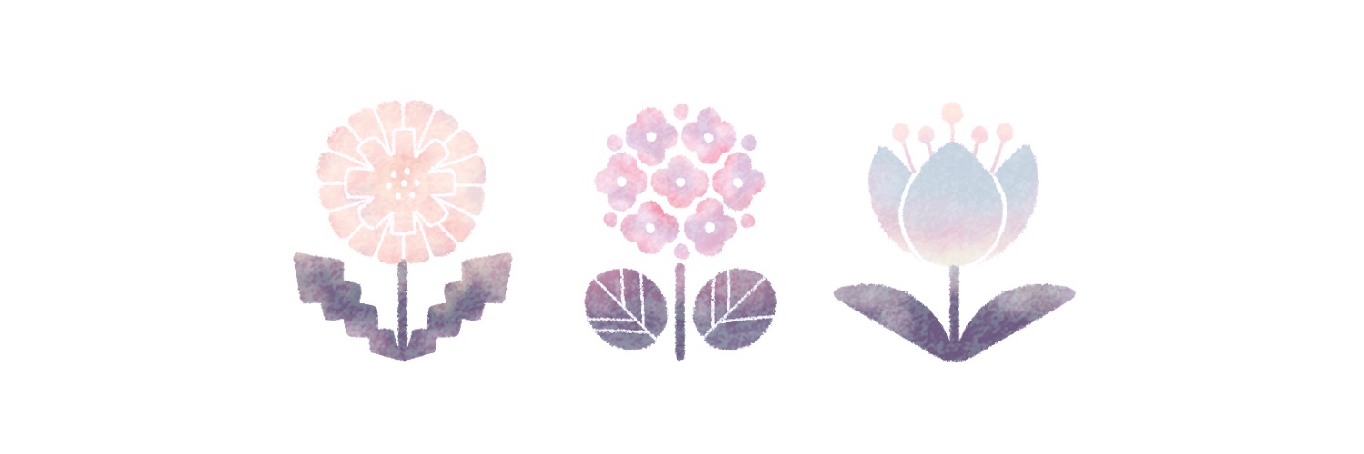 miya2455's profile banner image