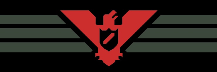 warbandsever's profile banner image