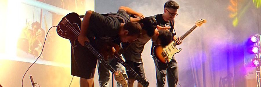AMP. QUEIMADO banner