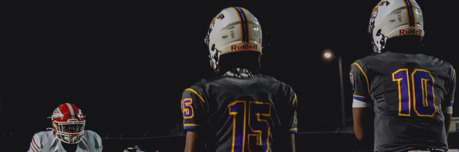 Bryson Barnes banner