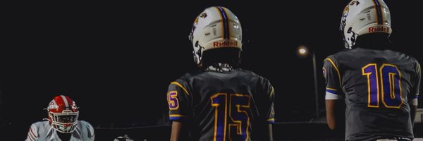 BrysBarnes6 Profile Banner