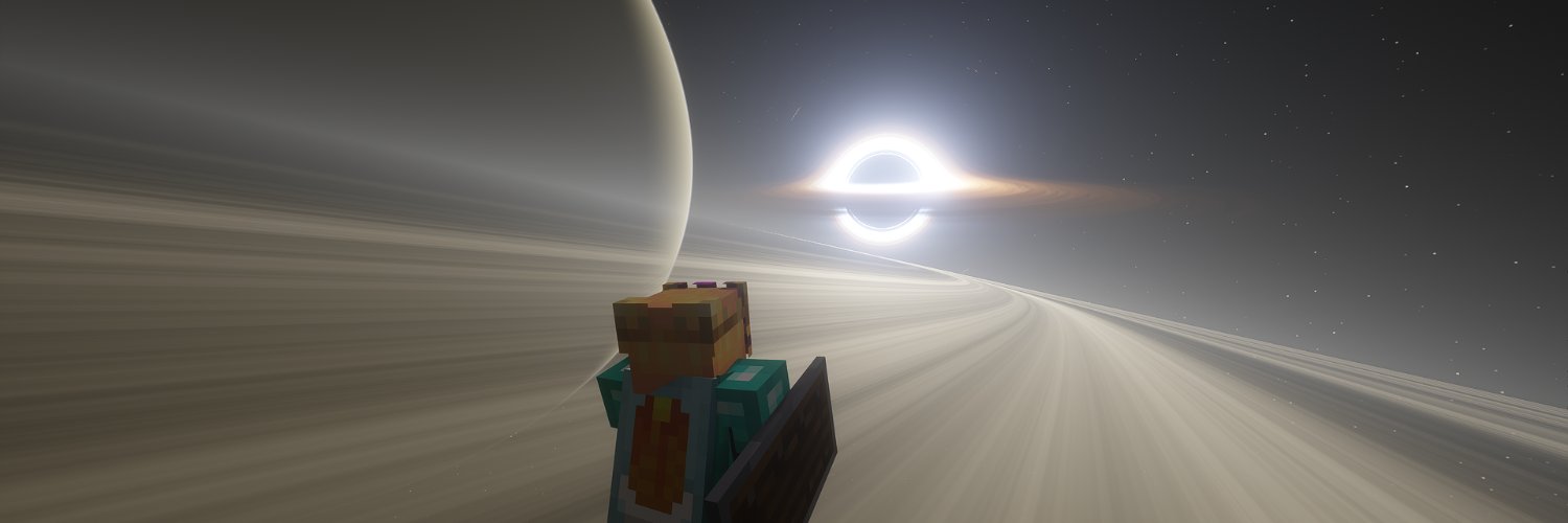 FluffyMc23's profile banner image
