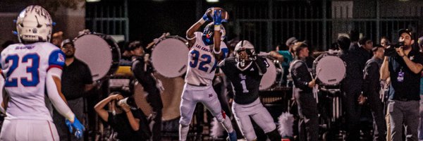 IsaacGom_32 Profile Banner