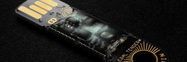 coldstorage_exp Profile Banner