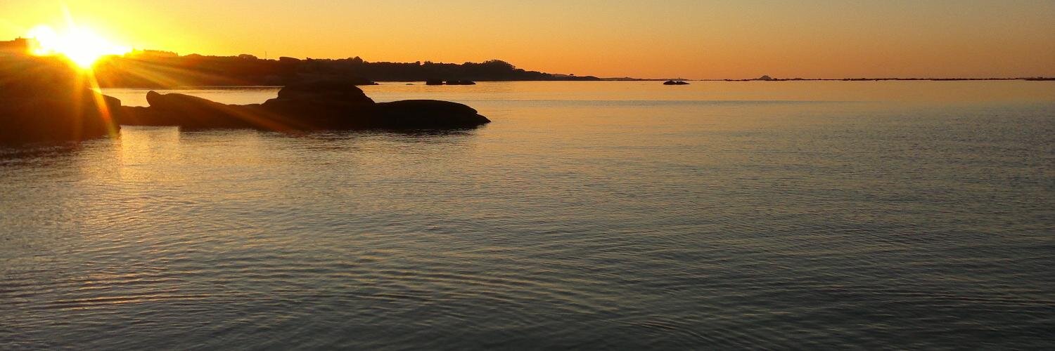 miguelar's profile banner image