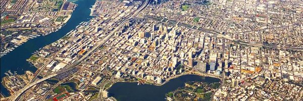 Oak_Observer Profile Banner