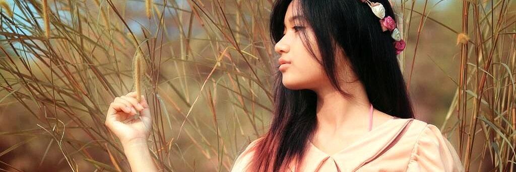 fenny_butsure's profile banner image