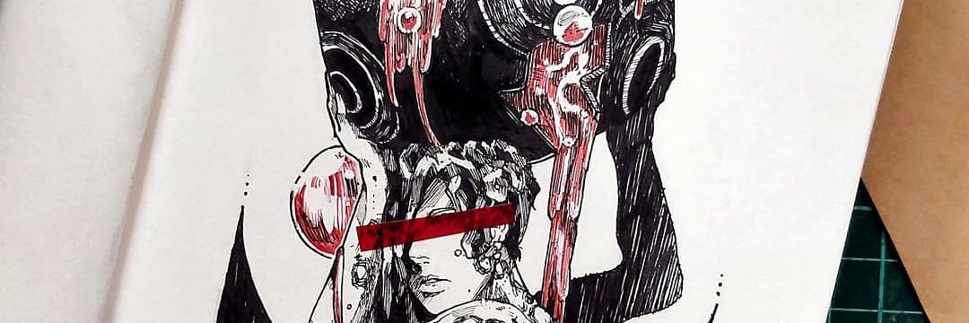 rinardytan's profile banner image