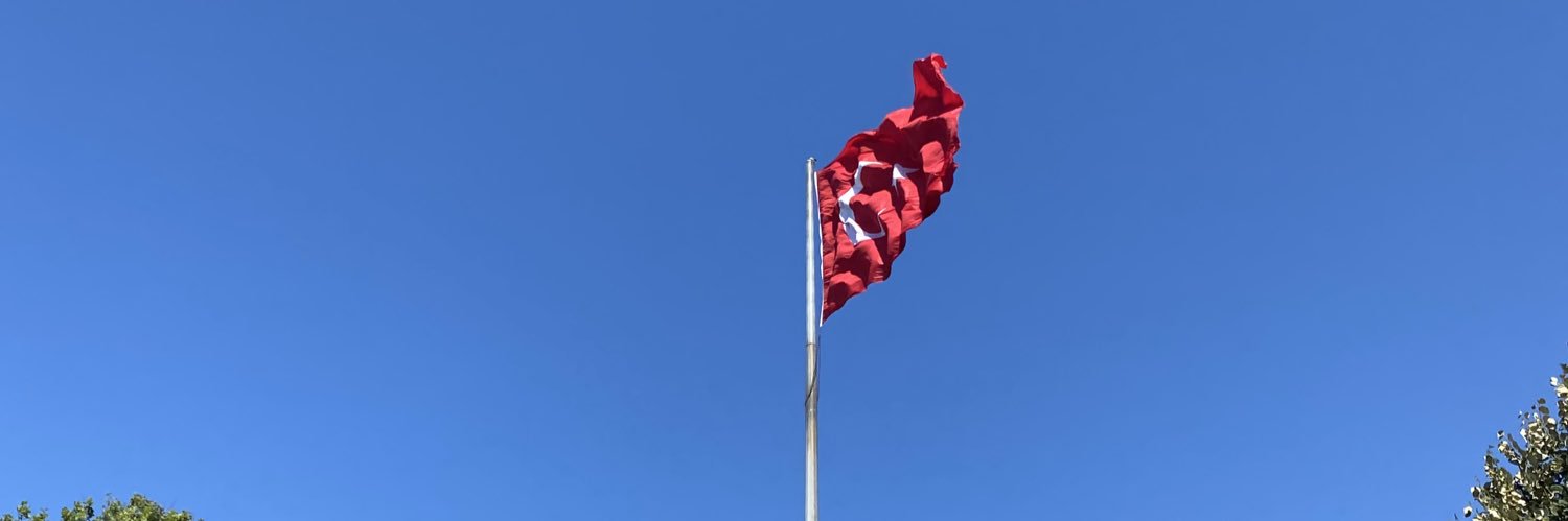 sisiibutsad's profile banner image