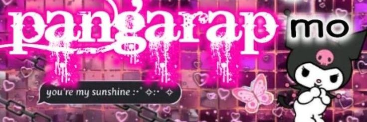 cheen banner