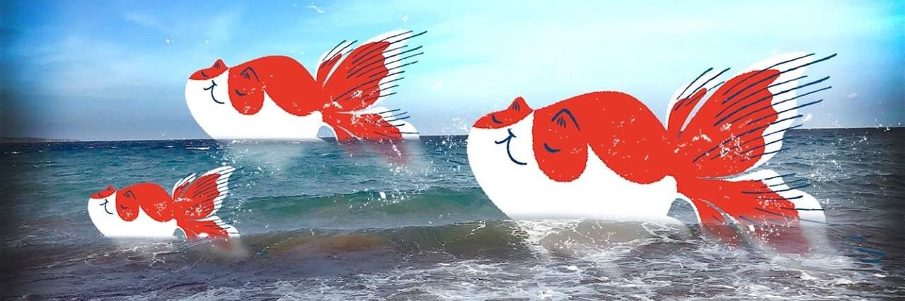 iromermx's profile banner image