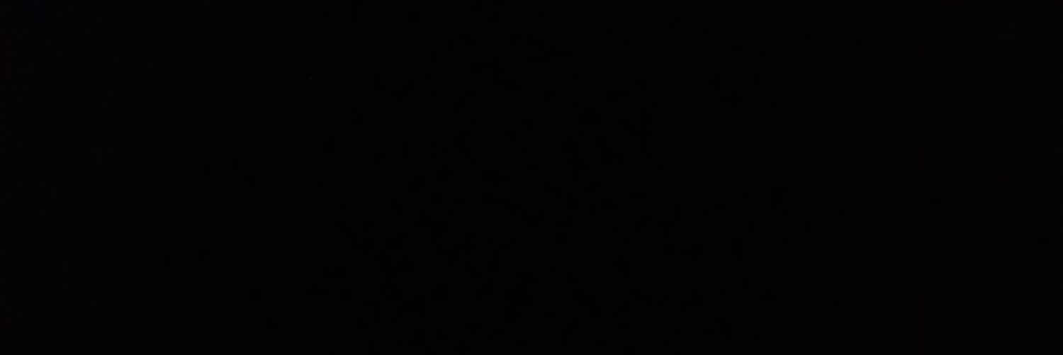 غ‌! banner