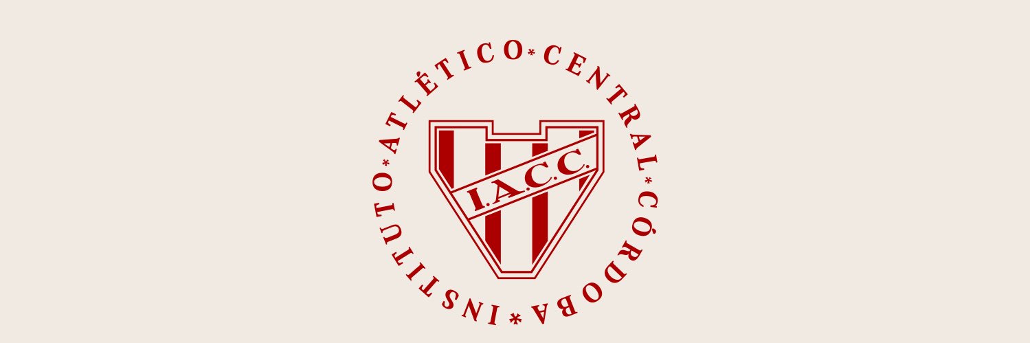 lm_iacc's profile banner image