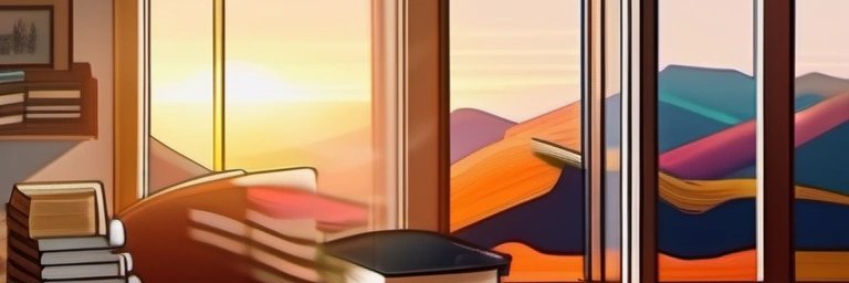 thirtyhealthy's profile banner image