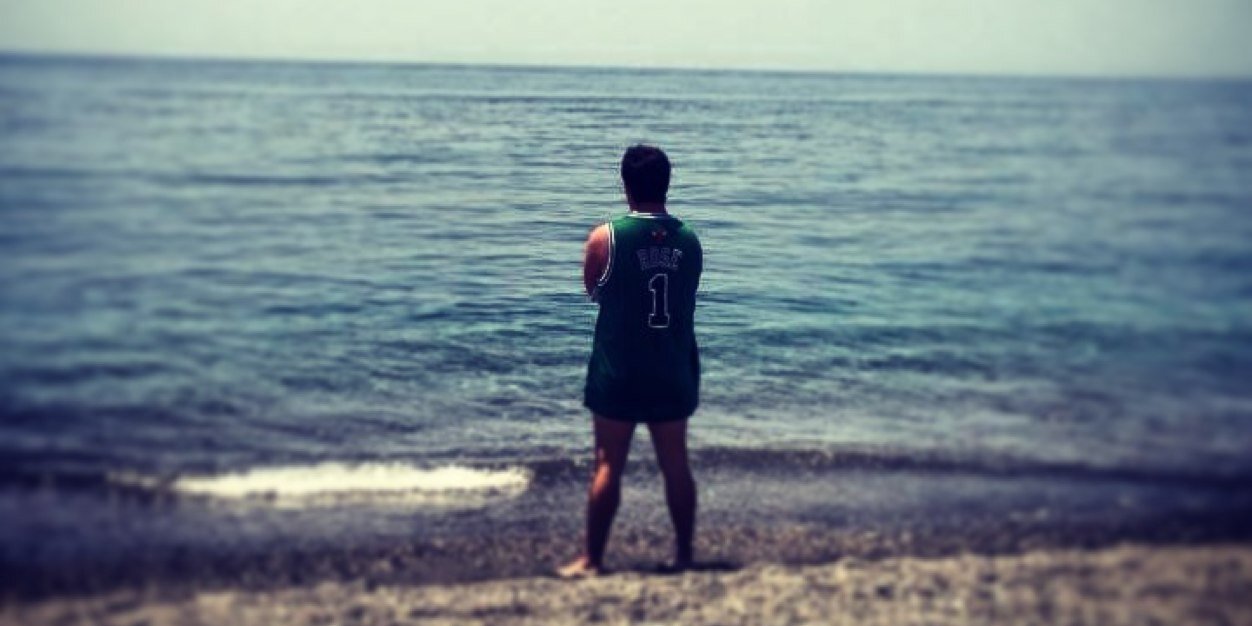 cesitar_jr's profile banner image