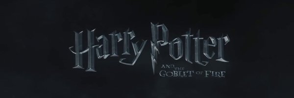 ExpectoPatronum Profile Banner