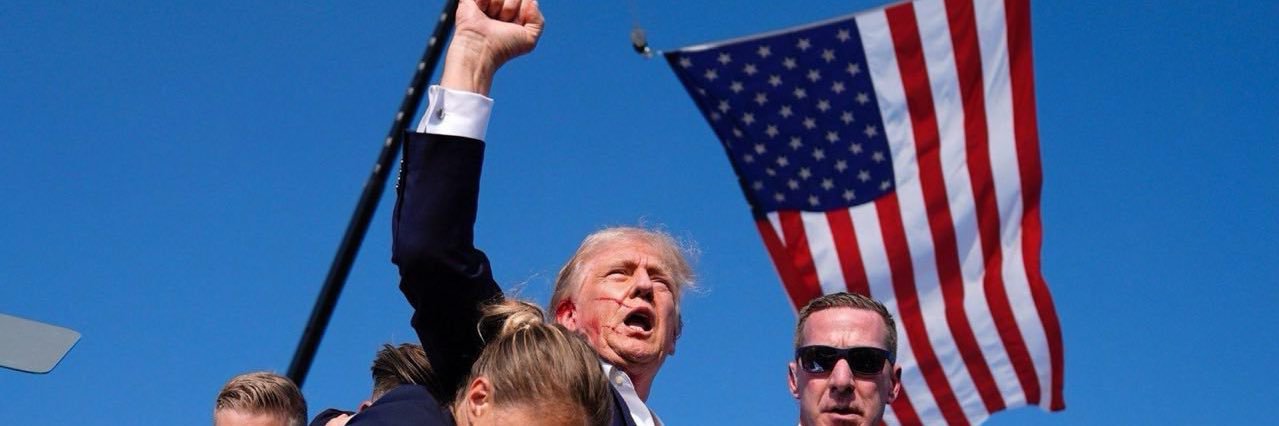 Latino_MAGA_🇺🇸 banner