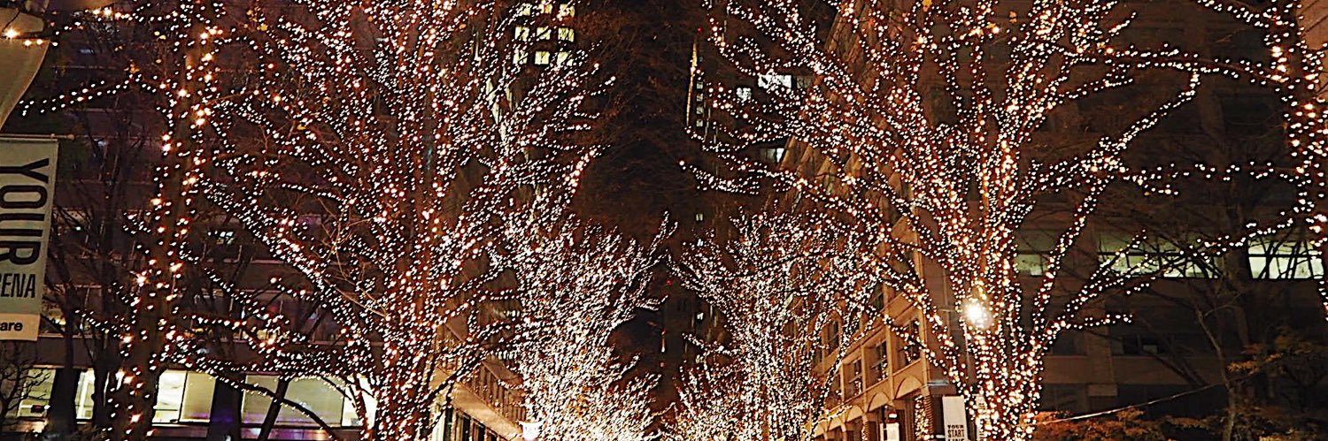 ลูกชิ้น and MY J 💚💚 banner