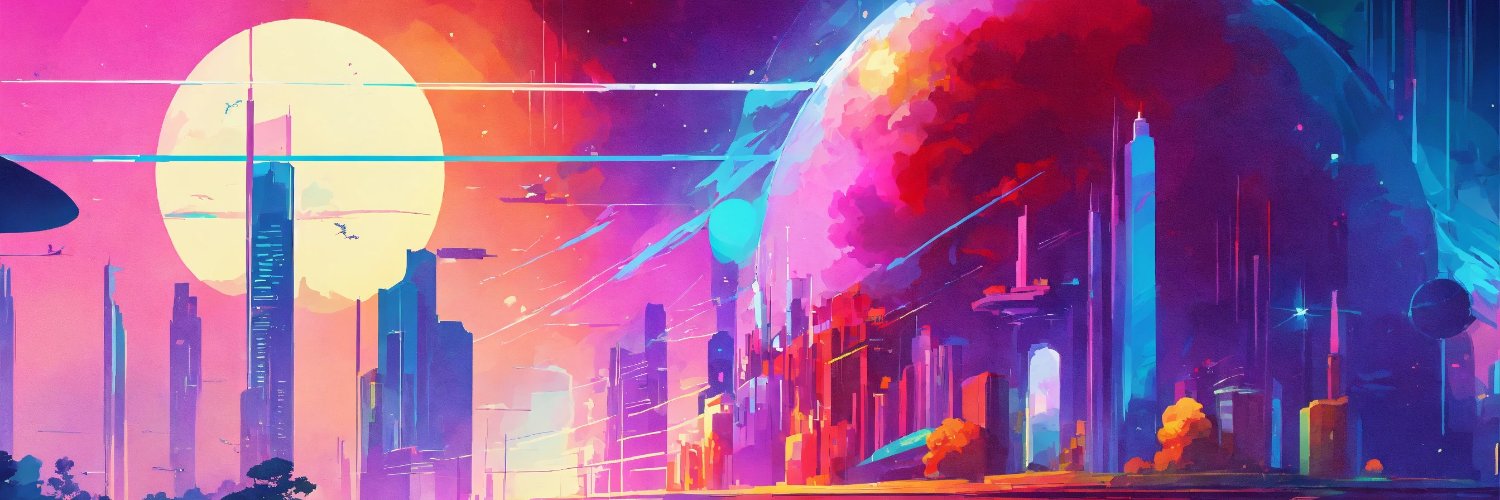 AlienCryptoChronicles banner