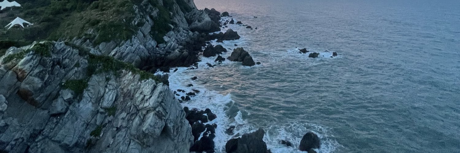 Tsujanto_Holding banner