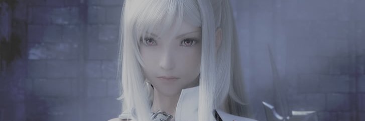 𝓏𝑒𝓇𝟢. banner