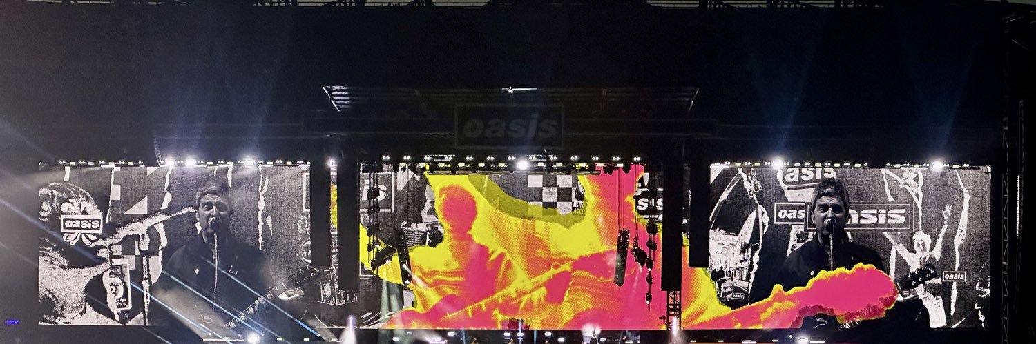 Reece Cameron 🏴󠁧󠁢󠁳󠁣󠁴󠁿 banner