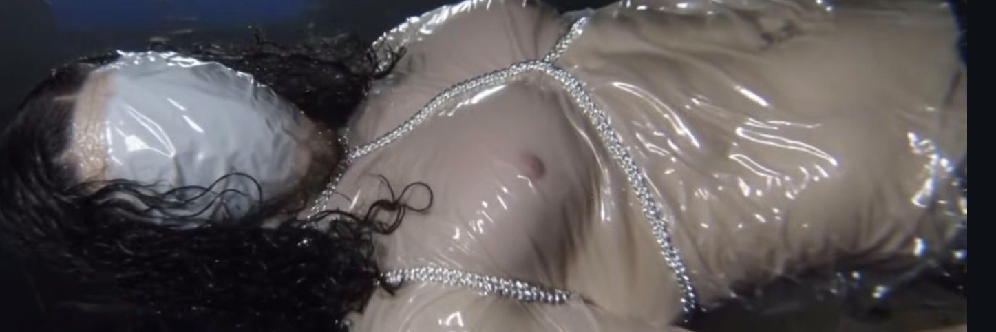 jamesferrarijf's profile banner image