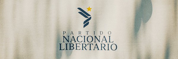 Partido_NL Profile Banner