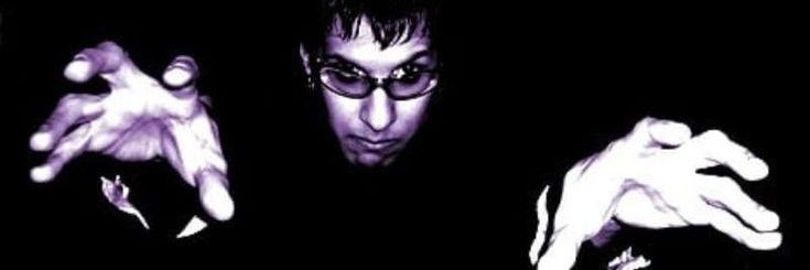 SomeLostW4nnarexic banner