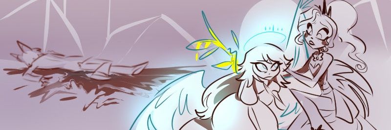 rempan0 banner