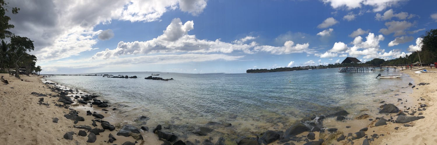 𝕱𝖎𝖆𝖘𝖈𝖆.* 𝚆𝙽𝙲 banner