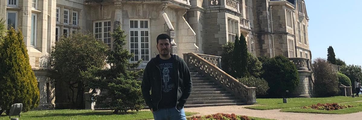 JaimeRodrigoS's profile banner image