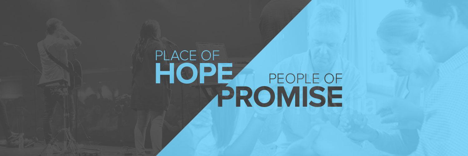 IPHCMinistries banner