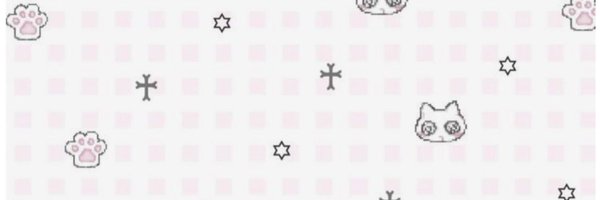 Balakrish47's profile banner image