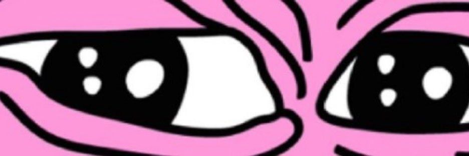 Pond0x OG 💎 banner
