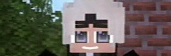 grumpyshrimp_2 banner