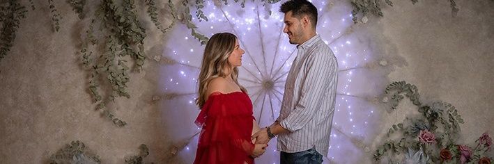 laury988's profile banner image