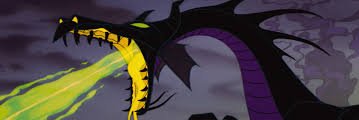 smguy57's profile banner image