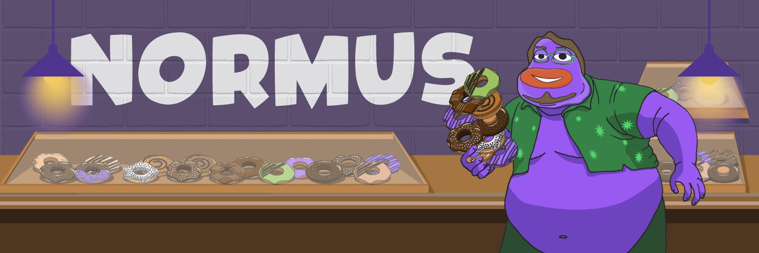 enormuspump.fun banner