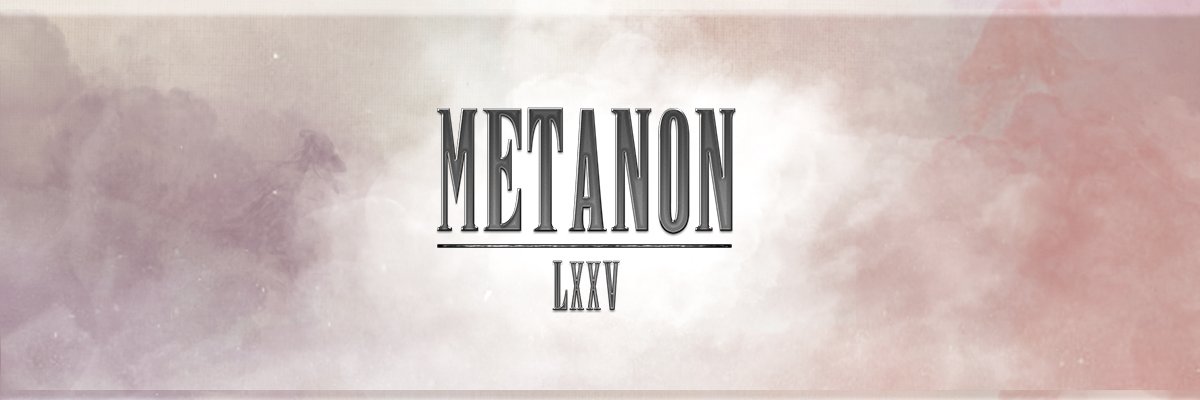 🎮 Adam 🎮 banner